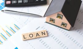 Finding the Best Mortgage Lender in San Diego: Comparing Rates, Terms, and Services