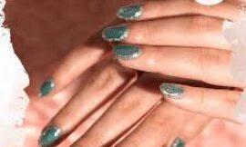 Nail Extensions in Bhopal: Trends, Tips, and Must-Have Styles