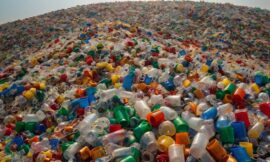 Growth of Nigeria Plastic Market in 2024: Key Drivers and Prospects