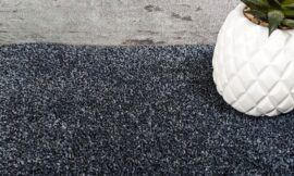 A Comprehensive Guide to Floor Carpet Underlay: Why It’s Essential