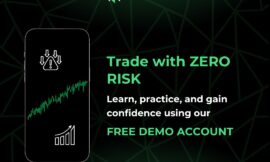 The Best Crypto trading platform