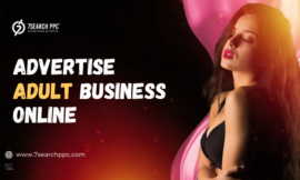 How To Successfully Adult Advertise Business Online in 2025