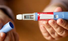 How to Safely Transition to Ozempic Injection