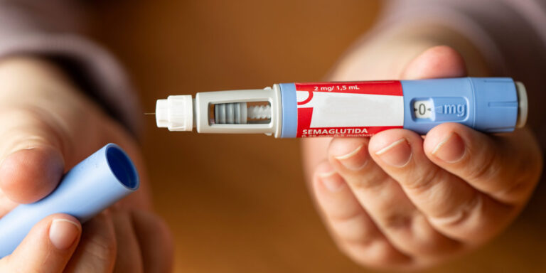 Read more about the article How to Safely Transition to Ozempic Injection