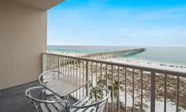 Find Beach Florida vacation rentals