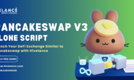 Understanding the Benefits of DeFi Automation with a PancakeSwap Clone Script