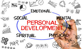 Personality Development Classes in Pune: The Secret to Job Success