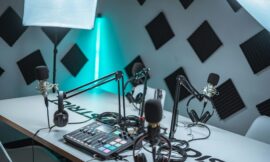 Benefits of Podcast Marketing for Your Business