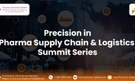 Unlocking Excellence at the Supply Chain and Logistics Summit Boston