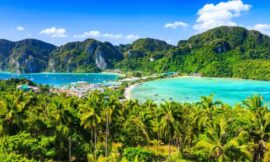 5 Must-Visit Attractions in Phuket: A Complete Travel Guide