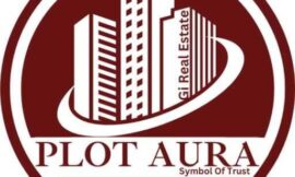 “Plot Aura: Unlocking the Secrets to Crafting Gripping Mystery Plots”