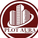 Plot Aura