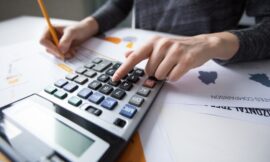 9 Problems Solved by Accounting Services Advisory Services