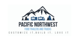 Discovering the Vibrant Food Trailer Scene in Washington State: PNW Food Trailers and Trucks in the Spotlight