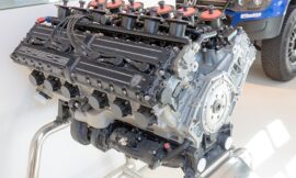 Do’s and Don’ts for Maintaining Your Car Engine in Abu Dhabi