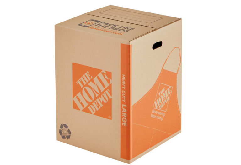 Read more about the article Innovative Product Boxes That Redefine Packaging