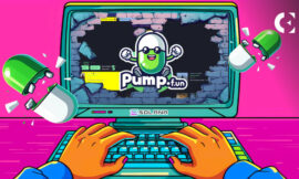 Pump.Fun Clone Script: Your Gateway to $100M Meme Coin Opportunities