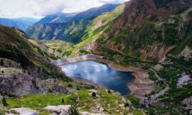 The Best Activities to Do in Spain for Outdoor Enthusiasts