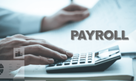 How Reliable Payroll Services Can Take the Stress Out of Your Business