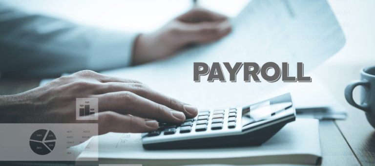 Read more about the article How Reliable Payroll Services Can Take the Stress Out of Your Business