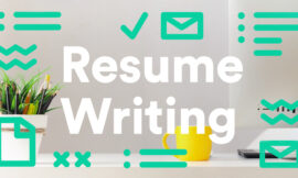 Unlocking the Power of AI for Resume Writing: Benefits, Pitfalls, and Tips