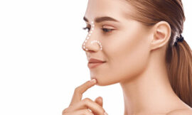 Do you need a nose job? Find out the reasons and benefits in Dubai