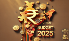 Union Budget 2025: A Defining Moment for India’s Economy