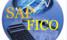 SAP FICO: An Overview