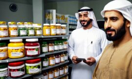 Forecast of Saudi Arabia Nutraceuticals Market in 2025