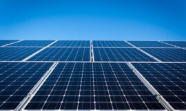 Size of Saudi Arabia Solar PV Market by 2025: Expanding Horizons