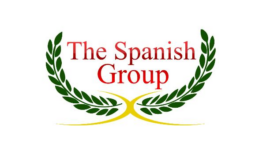 English To Spanish Translation Online