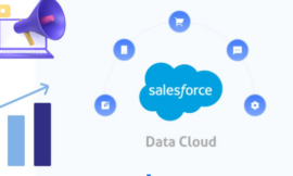 How Salesforce Data Cloud Makes Customer Experiences Better