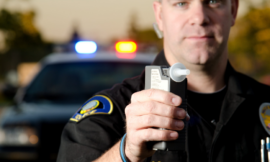 Appreciating the Function of a DUI Attorney in Rhode Island