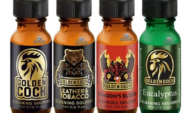 Safe and Secure: How to Buy Poppers Online with Confidence