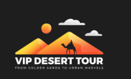 An Unforgettable Evening Desert Safari in Dubai