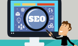 Finding Top-Quality Search Engine Optimization Services Near Me