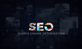 Affordable SEO Toronto Unlocking Success Without Breaking the Bank