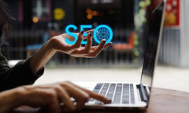 Local SEO Services vs. National SEO: Which One is Right for You?