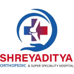 Shreyaditya Hospital