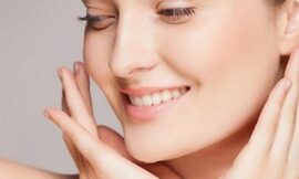 Advanced Solutions for Skin Brightening in Dubai