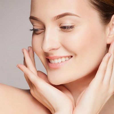 Read more about the article Advanced Solutions for Skin Brightening in Dubai