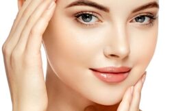 Achieve Radiant Skin with Dubai’s Whitening Treatments