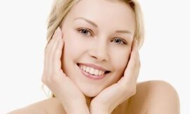 Advanced Solutions for Skin Brightening in Dubai