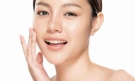 Advanced Solutions for Skin Brightening in Dubai