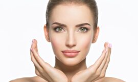 Effective Skin Brightening Solutions in Dubai