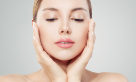 Top Natural Remedies for Skin Brightening in Dubai