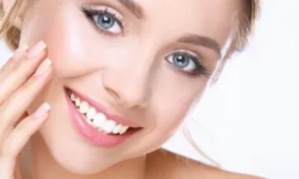 Effective Skin Brightening Solutions in Dubai