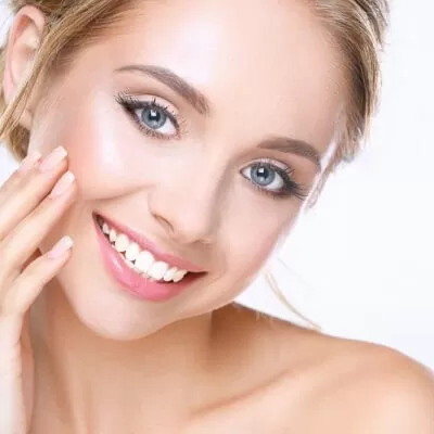 Read more about the article Effective Skin Brightening Solutions in Dubai