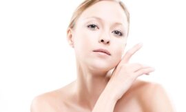 Advanced Solutions for Skin Brightening in Dubai