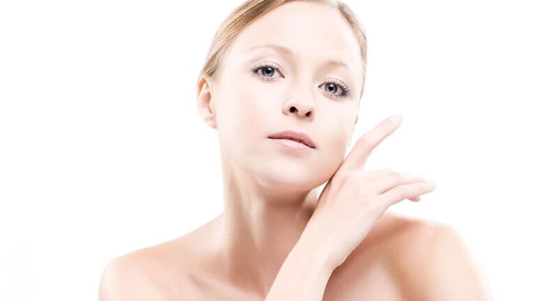 Read more about the article Advanced Solutions for Skin Brightening in Dubai